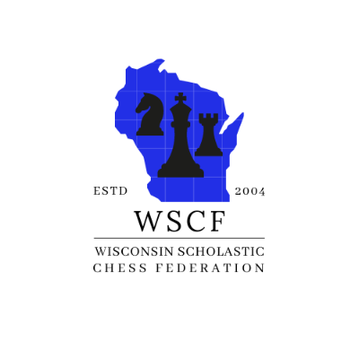 Wisconsin Scholastic Chess Federation
