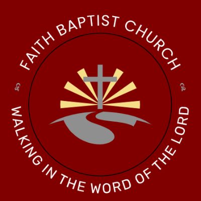 Faith Baptist Church