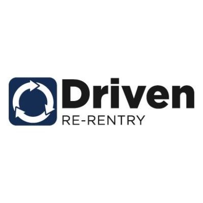 Driven Re-Entry
