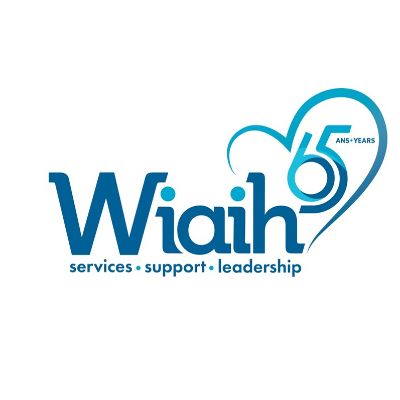 WIAIH - West Island Association for the Intellectually Handicapped / Association de l'Ouest de l'Île pour les handicapés intellectuels