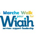 WIAIH - West Island Association for the Intellectually Handicapped / Association de l'Ouest de l'Île pour les handicapés intellectuels