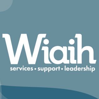 WIAIH - West Island Association for the Intellectually Handicapped / Association de l'Ouest de l'Île pour les handicapés intellectuels