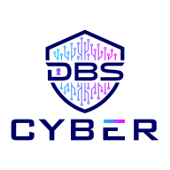DBS Cyber PAC Inc