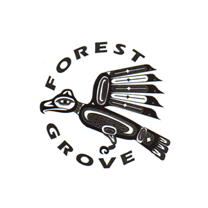Forest Grove Elementary PAC