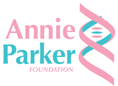Annie Parker Foundation