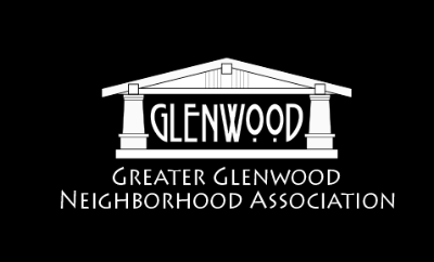 Greater Glenwood Neighborhood Association