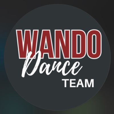 Wando Dance Booster Club