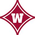 Wando Dance Booster Club