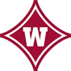 Wando Dance Booster Club