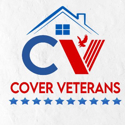 Cover Veterans
