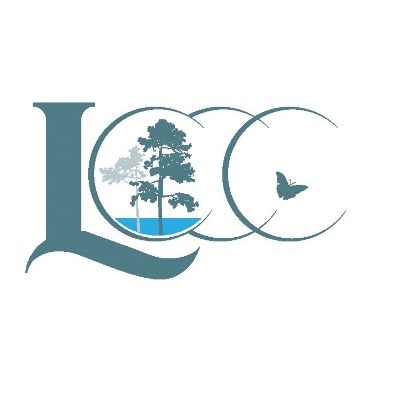 Lake County Conservation Council