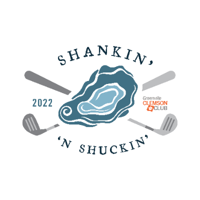 Greenville Clemson Club