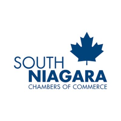 Chamber of Commerce Niagara Falls, Canada