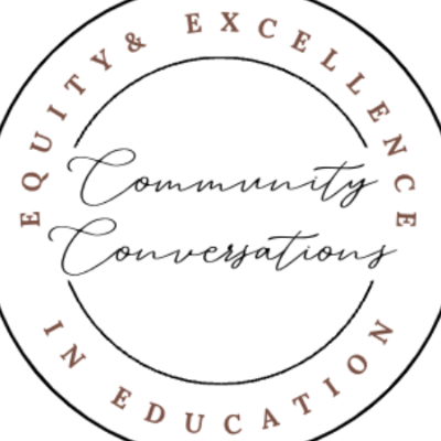 Community Conversations ILM