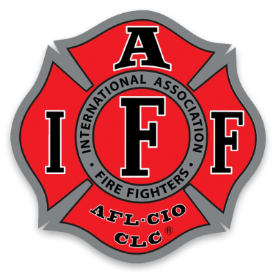 Local 3529