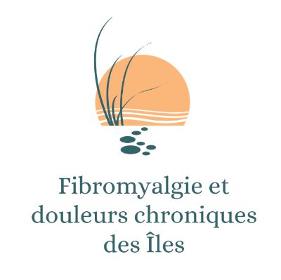 Fibromyalgie et douleurs chroniques des Îles