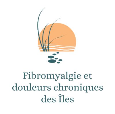 Fibromyalgie et douleurs chroniques des Îles