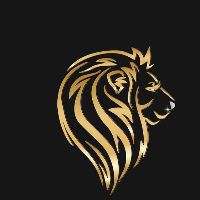 The Pride Elite
