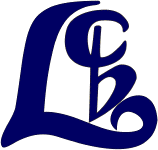 Lakeshore Concert Band / L'Harmonie du Lakeshore