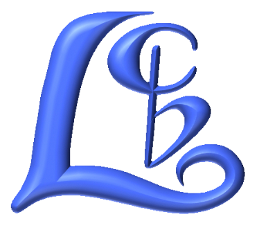 Lakeshore Concert Band / L'Harmonie du Lakeshore