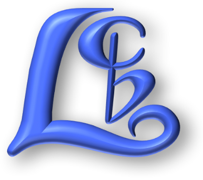 Lakeshore Concert Band / L'Harmonie du Lakeshore