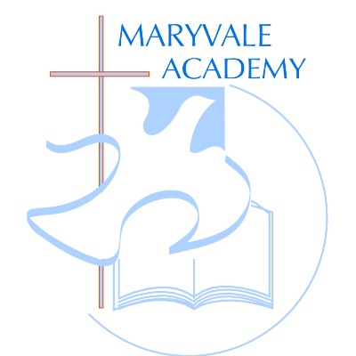 Maryvale Academy of Ottawa