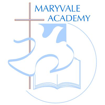 Maryvale Academy of Ottawa