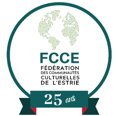Fédération des Communautés Culturelles de l'Estrie