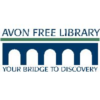 Avon Free Library