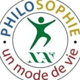 Nouvelle Acropole - New Acropolis