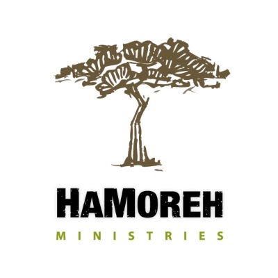 Hamoreh Ministries