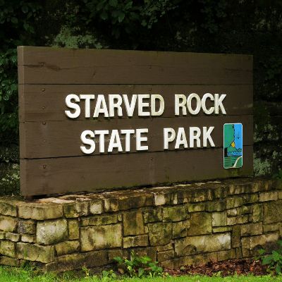 Illinois Raptor Center