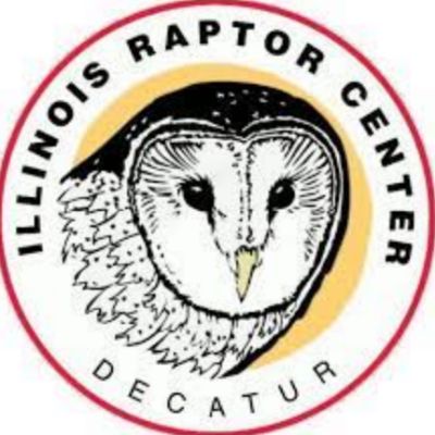 Illinois Raptor Center