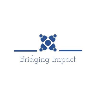 Bridging Impact