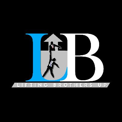 Lifting Brothers Up Inc