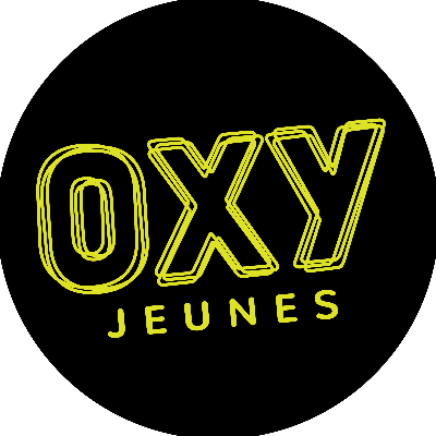Oxy-Jeunes