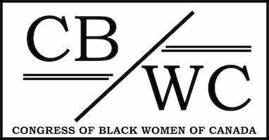 Congress Of Black Women Of Canada, London Chapter