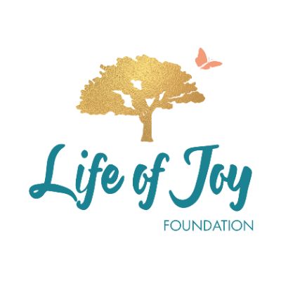 Life of Joy Foundation Inc