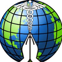 International Surgical Missions
