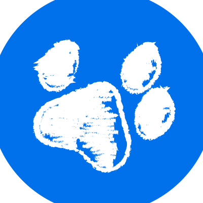 Ani's Orphans, Inc.