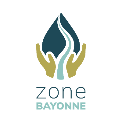 Organisme des bassins versants de la Zone Bayonne