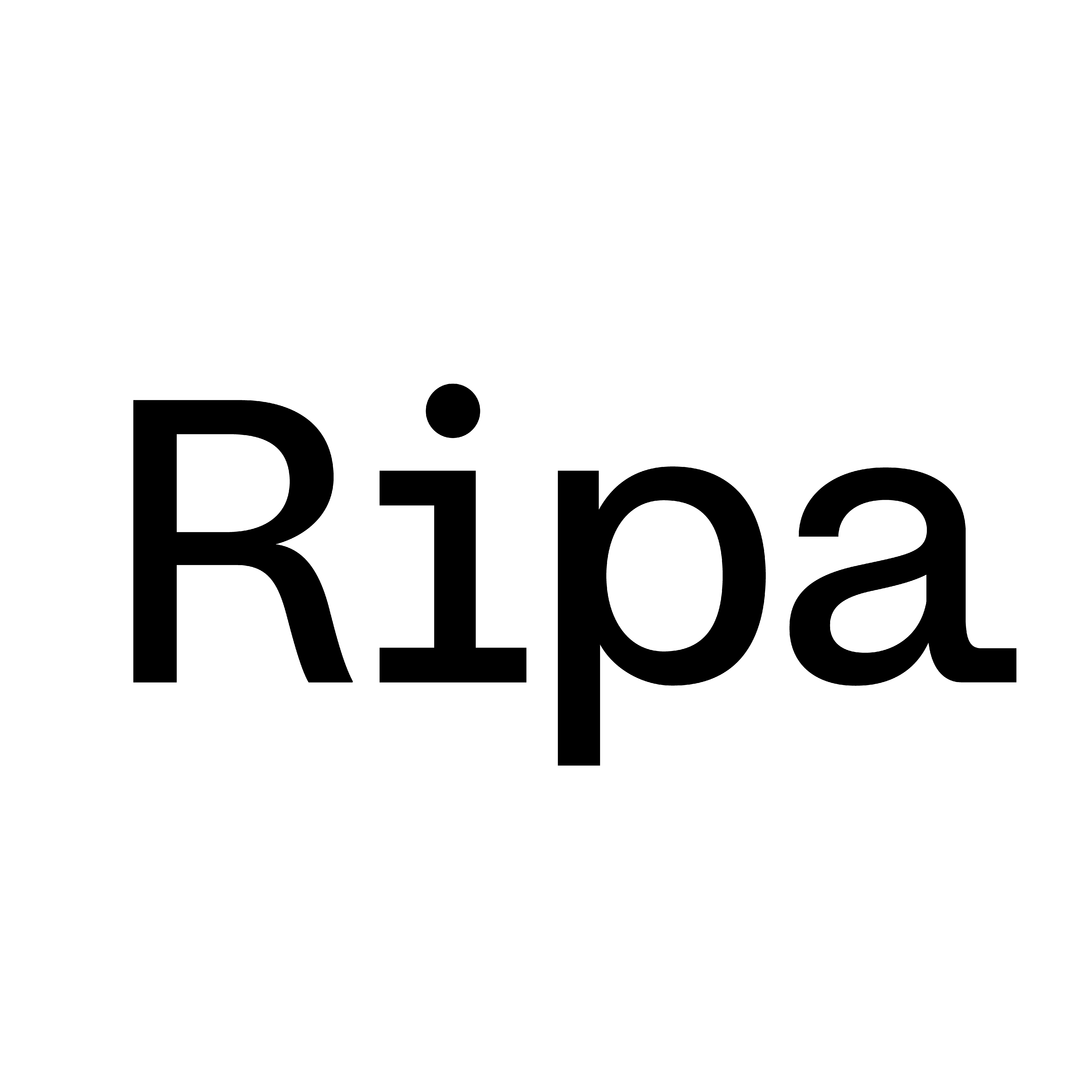 RIPA
