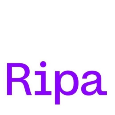 RIPA