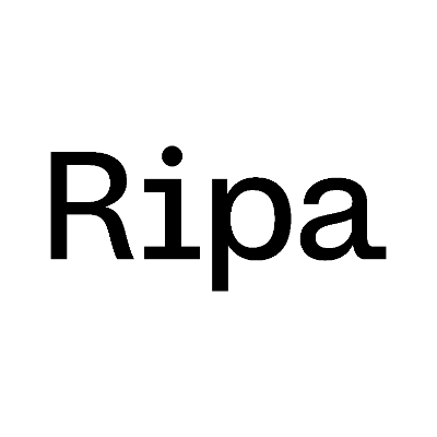 RIPA