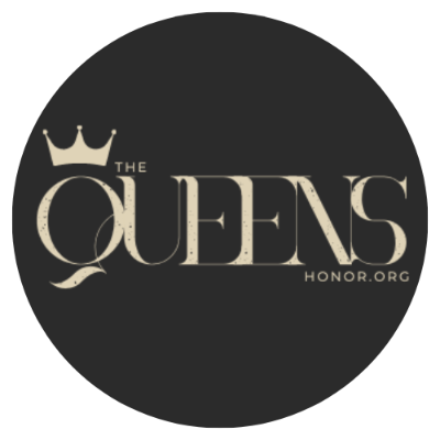 The Queens Honor Presents: The Confidence Experience