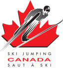 Ski Jumping Canada