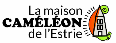 Maison Caméléon de l'Estrie