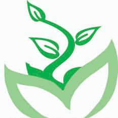 Seeds of Knowledge Foundation