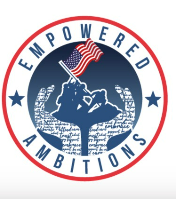 Empowered Ambitions Inc
