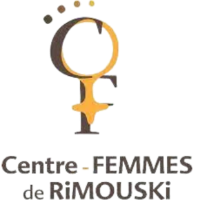 Centre-femmes de Rimouski